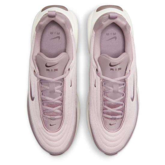 Nike Air Max Portal